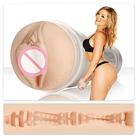 Мастурбатор Fleshlight Girls: Alexis Texas Outlaw (SIGNATURE COLLECTION)