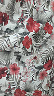 Декоративна тканина Іртакі, колір 2