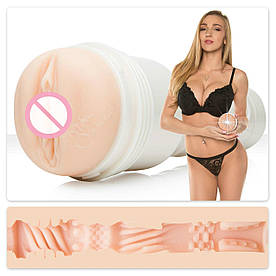 Мастурбатор вагіна Fleshlight Girls: Kendra Sunderland Angel (SIGNATURE COLLECTION)
