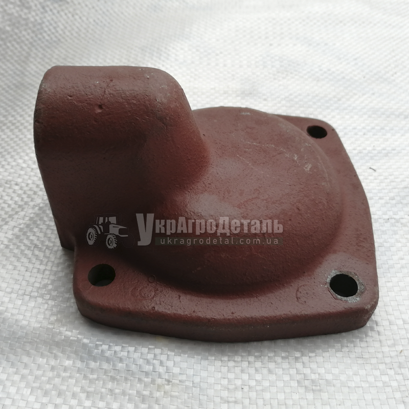Кришка гідробака ЮМЗ 45-4608131-Б