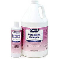 Шампунь Davis Detangling Shampoo