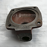 Кришка гідробака ЮМЗ 45-4608131-Б, фото 3