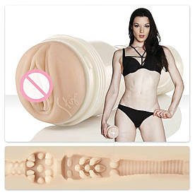 Мастурбатор вагіна Fleshlight Girls: Stoya Destroya (SIGNATURE COLLECTION)
