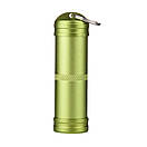 Таблетниця капсула герметична контейнер для зберігання таблеток 75 х 20 мм, фото 4