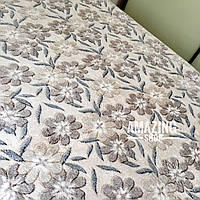 Покривало плед із бамбукового волокна ( мікрофібра) Розмір 200*230 см.