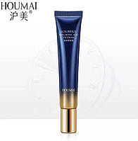 Люксовий крем для очей гіалурон Houmai Luxurious Hyaluronic Acid 20 мл, крем для повік