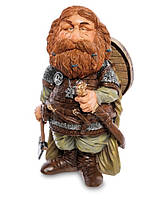 Статуетка Вікінг RV-644