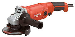 Кутова шліфмашина Makita M 9002