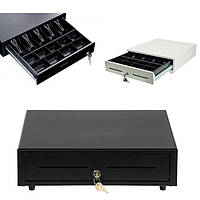 Грошовий ящик