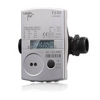 Лічильник тепла T230-B05C-UA00-P без інтерфейсу