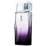 Ken❀o l'eau par Ken❀o Eau Indigo Pour Femme парфумована вода 100 ml. (Еу Пар Кен❀про Єау Індиго Пур Фемме), фото 2