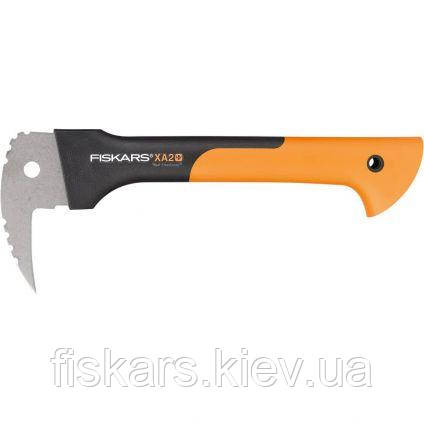 Багор малий Fiskars WoodXpert 126006 (1003622)