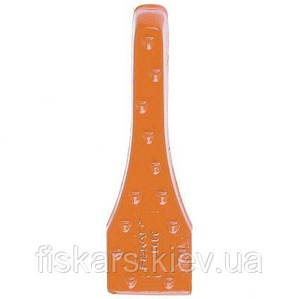 Клин Fiskars для розколу колод 120010 (1001614)