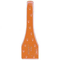 Клин Fiskars для розколу колод 120010 (1001614)