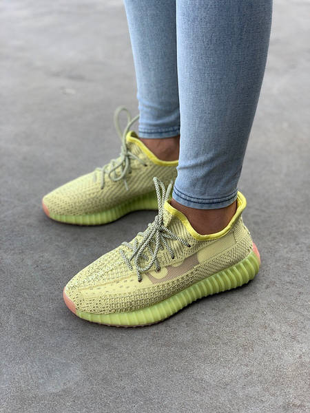 Adidas Yeezy Boost 350 V2 Antlia