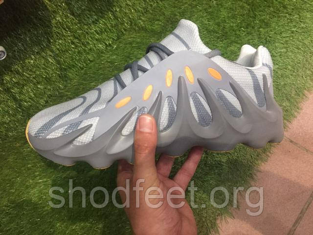 Yeezy hotsell boost 451