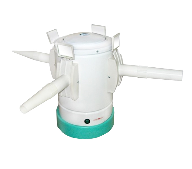 Облучатель ртутно-кварцевый УГН-01М (тубус-кварц) - купить по лучшей ...