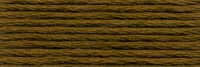 Муліне DMC 869, арт.117