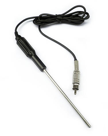 Термодатчик HI 7669 AW для pH-метрів HANNA, фото 1