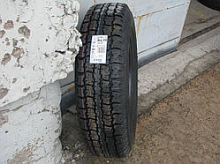 Шини 215R16C Росава ВС-34, 110М/108, 6 норма шарності