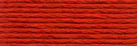 Муліне DMC 900, арт.117, фото 1