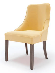 Стілець Жако