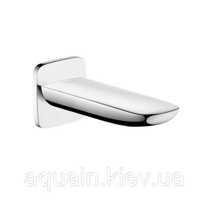 Вилив на ванну Hansgrohe PuraVida