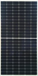 Сонячна батарея Risen Solar RSM144-6-380M/PERC-HC (5BB Half Cell)