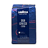 Кава в зернах Lavazza Gran Espresso 1кг Лавацца Гран Еспресо Італія, фото 2