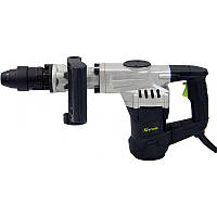 Відбійний молоток TITAN SDS-MAX PM1315