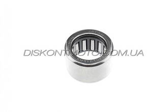 Голчастий підшипник закритий (сепаратор)