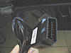 Vag Can Commander 5.5 Pin Reader 3.9 для коригування одометра Адаптер Vag can Commander 5.5 призначений для, фото 5