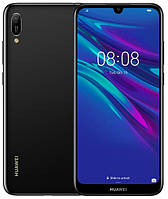 Huawei Y6 2019