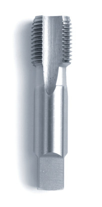 Машинно-ручний мітчик DIN 5157 C HSS-G BSP 1 GSR (Німеччина), фото 1