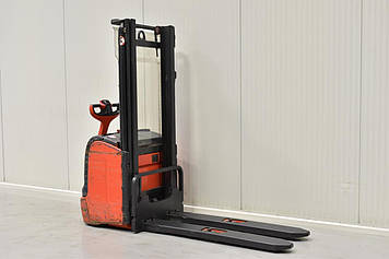 Штабелер Linde L 14.