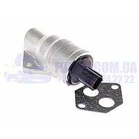 Клапан холостого ходу FORD FOCUS/FIESTA/PUMA 1995-2005 (1.4/1.6/2.0 DOHC ) (1149611/XS4U9F715FA/MO0117SG)