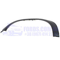 Накладка крила переднього FORD CONNECT 2002-2006 (Лівого) (1350038/2T14A278L01ARYBB4/1350038) ORIGINAL