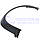 Накладка крила переднього FORD CONNECT 2002-2006 (Лівого) (1350038/2T14A278L01ARYBB4/1350038) ORIGINAL, фото 3