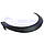 Накладка крила переднього FORD CONNECT 2002-2006 (Лівого) (1350038/2T14A278L01ARYBB4/1350038) ORIGINAL, фото 5