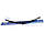 Щітка склоочисника FORD CONNECT 2013- (750MM-750MM) (1850542/ET1JS17528AA/90362) RBW, фото 3