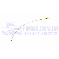 Щуп масла FORD TRANSIT 2011- (2.2 TDCI) (1740995/BK3Q6750AE/ES22751) DP GROUP