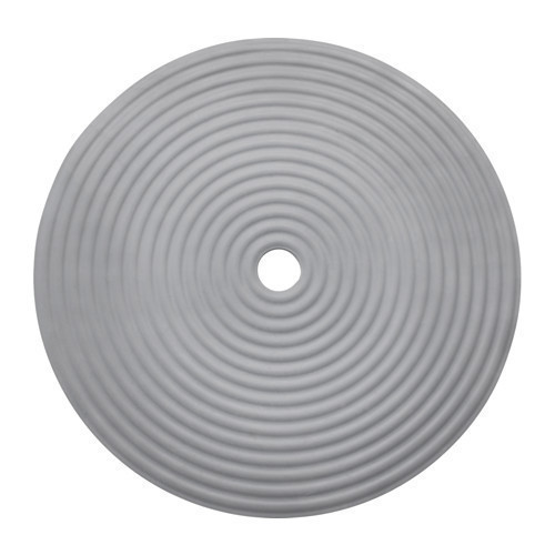 Антиковзаючий килимок на присосках для ванної IKEA DOPPA душової 46 см 103.102.24