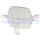 Бачок омивача FORD TRANSIT 1994-2000 (7263231/95VB13K185BC/HMP95VB13K185BC) HMPX, фото 3