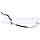 Шланг гідропідсилювача FORD CONNECT 2006-2012 (1.8 TDCI) (1459350/7T163A713AC/7T163A713AC) SAFAK, фото 4