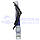 Щітка склоочисника FORD MONDEO 2007-2014 (450MM+650MM) (1537084/7S7JS17528AA/1537084) ORIGINAL, фото 4