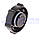Кришка масляного бачка ГУРа FORD FIESTA/FOCUS/MONDEO/CONNECT (1341300/97BG3A006BA/1341300) ORIGINAL, фото 3