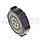 Кришка масляного бачка ГУРа FORD FIESTA/FOCUS/MONDEO/CONNECT (1341300/97BG3A006BA/1341300) ORIGINAL, фото 4