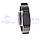 Кришка масляного бачка ГУРа FORD FIESTA/FOCUS/MONDEO/CONNECT (1341300/97BG3A006BA/1341300) ORIGINAL, фото 6