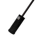 Парасолька складна, автоматична з підсвічуванням, фото 3