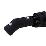 Парасолька складна, автоматична з підсвічуванням, фото 4